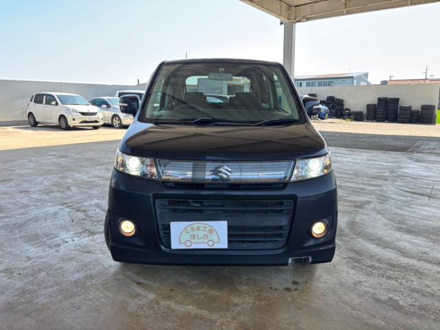 ワゴンＲ（新潟県新潟市北区）画像39