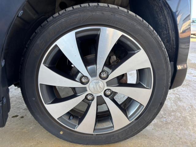 ワゴンＲ（新潟県新潟市北区）画像40