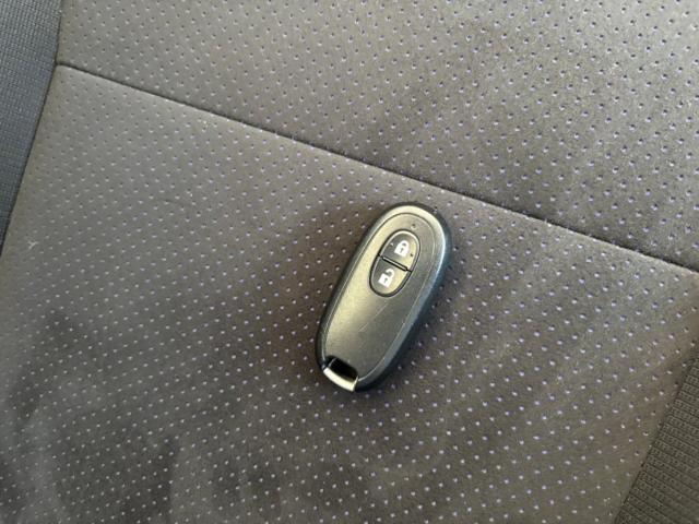 ワゴンＲ（新潟県新潟市北区）画像41