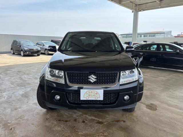 エスクード（新潟県新潟市北区）画像7