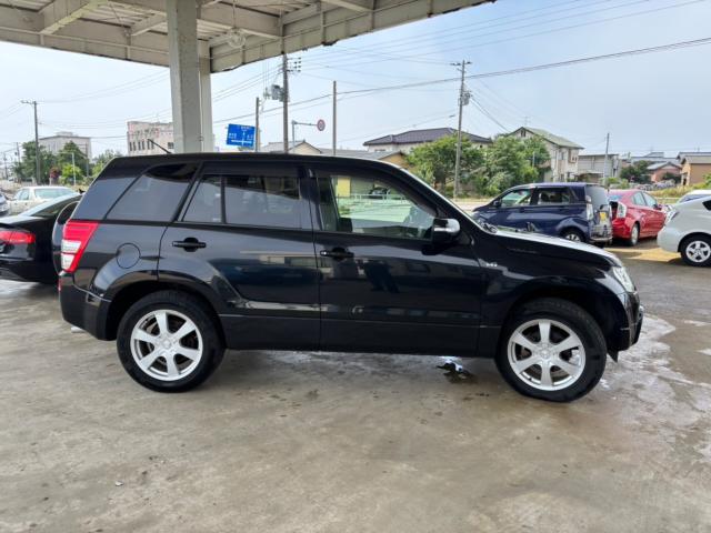 エスクード（新潟県新潟市北区）画像9