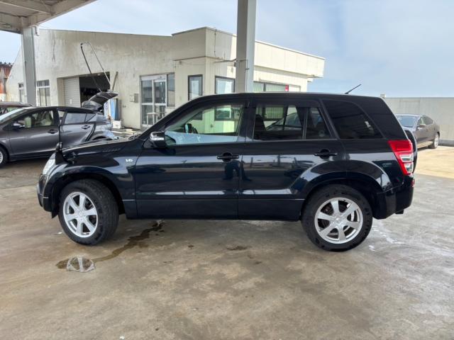 エスクード（新潟県新潟市北区）画像13