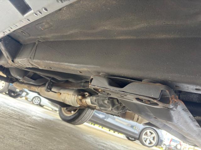 エスクード（新潟県新潟市北区）画像16