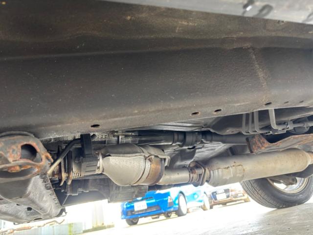 エスクード（新潟県新潟市北区）画像17