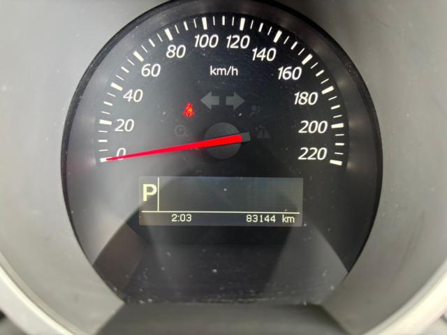 エスクード（新潟県新潟市北区）画像20