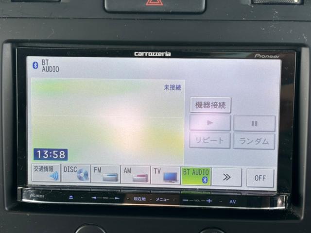 エスクード（新潟県新潟市北区）画像22