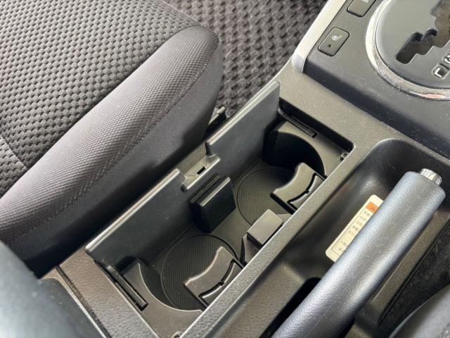 エスクード（新潟県新潟市北区）画像23