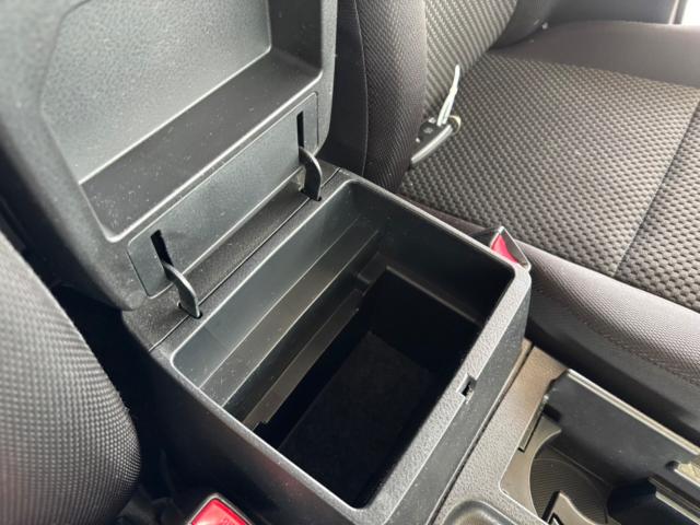 エスクード（新潟県新潟市北区）画像24