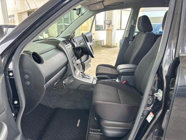 エスクード（新潟県新潟市北区）画像25