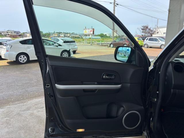 エスクード（新潟県新潟市北区）画像26