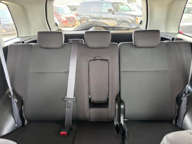 エスクード（新潟県新潟市北区）画像28