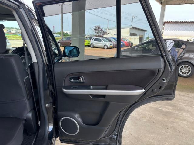 エスクード（新潟県新潟市北区）画像30