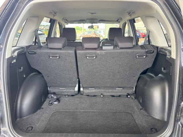 エスクード（新潟県新潟市北区）画像33