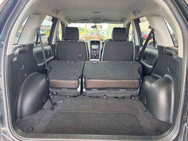 エスクード（新潟県新潟市北区）画像34