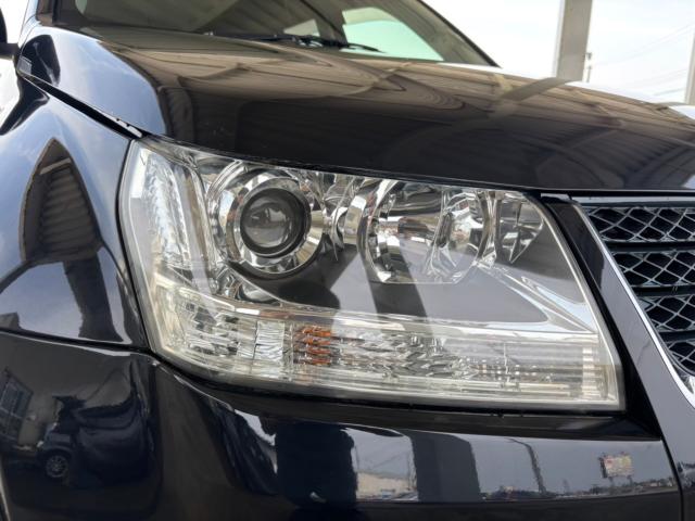 エスクード（新潟県新潟市北区）画像37