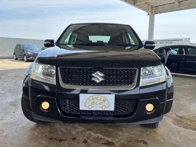 エスクード（新潟県新潟市北区）画像38