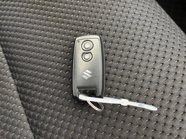 エスクード（新潟県新潟市北区）画像40