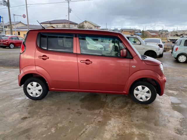 モコ（新潟県新潟市北区）画像9