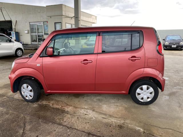 モコ（新潟県新潟市北区）画像13