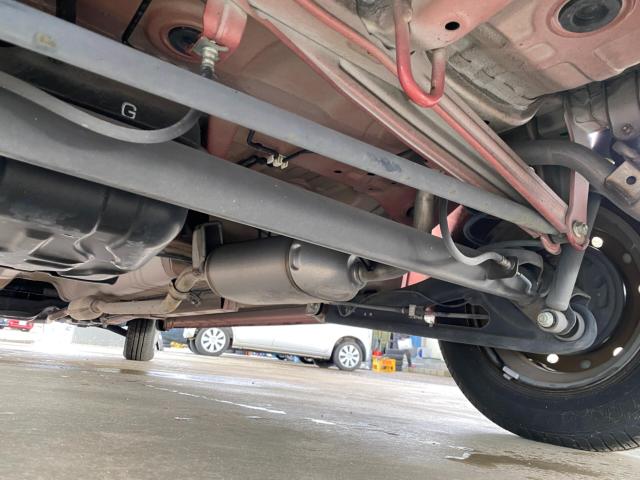 モコ（新潟県新潟市北区）画像15