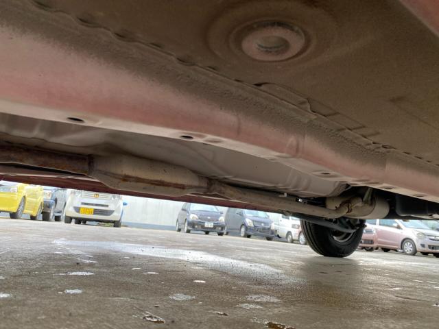 モコ（新潟県新潟市北区）画像16