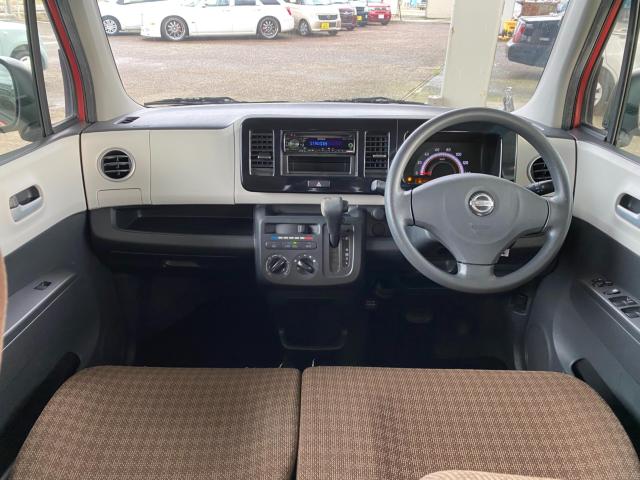 モコ（新潟県新潟市北区）画像18