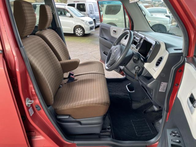 モコ（新潟県新潟市北区）画像19