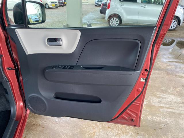 モコ（新潟県新潟市北区）画像20