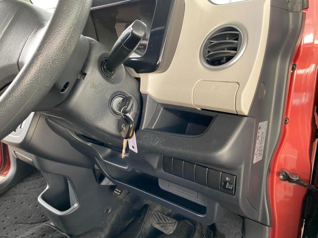 モコ（新潟県新潟市北区）画像21