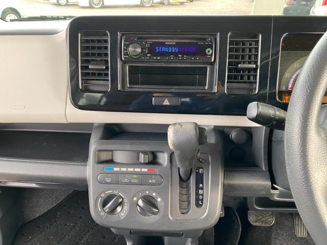 モコ（新潟県新潟市北区）画像23