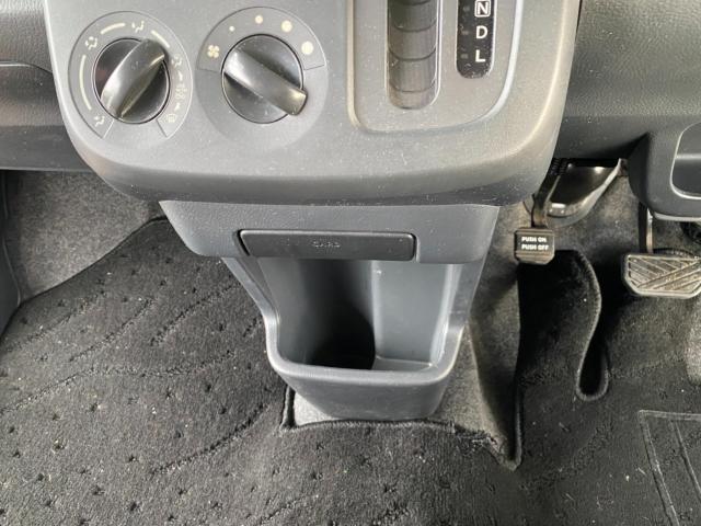 モコ（新潟県新潟市北区）画像24