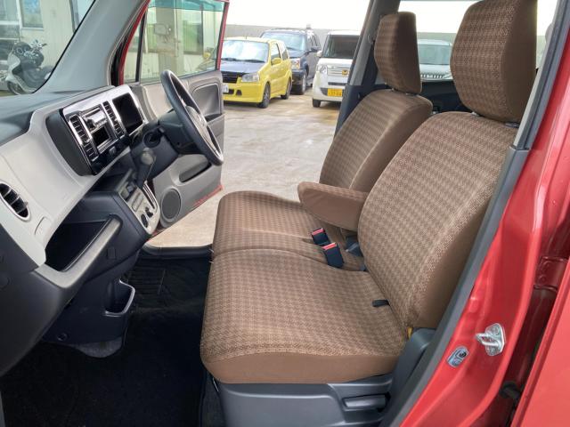 モコ（新潟県新潟市北区）画像25