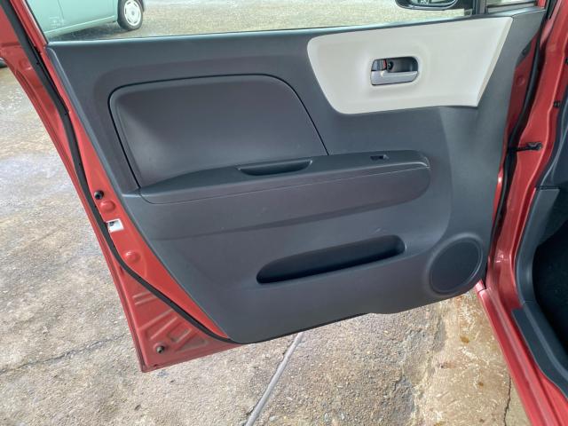 モコ（新潟県新潟市北区）画像26