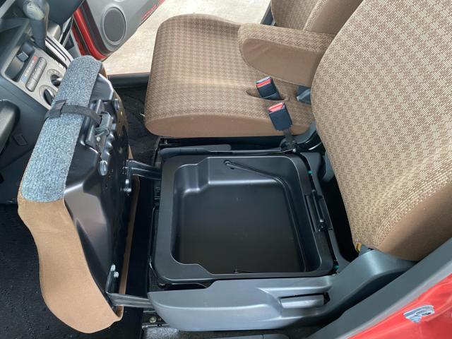 モコ（新潟県新潟市北区）画像28