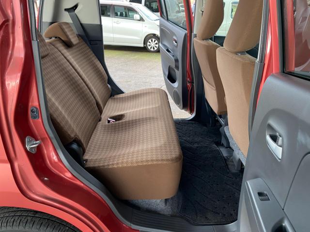 モコ（新潟県新潟市北区）画像30