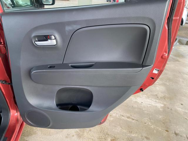 モコ（新潟県新潟市北区）画像31