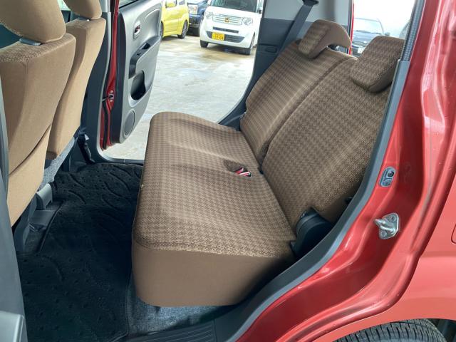 モコ（新潟県新潟市北区）画像32