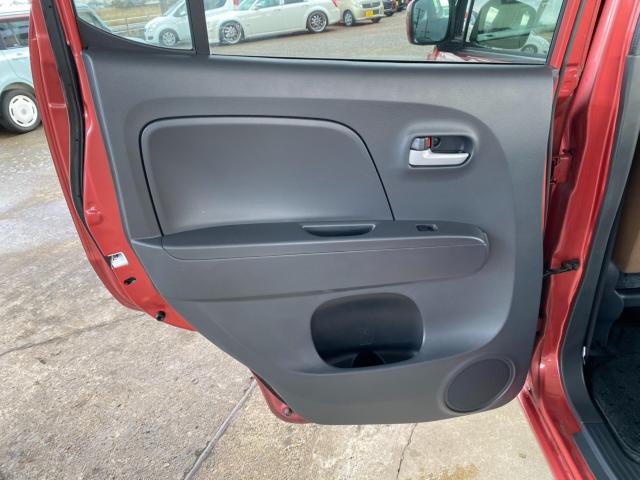 モコ（新潟県新潟市北区）画像33