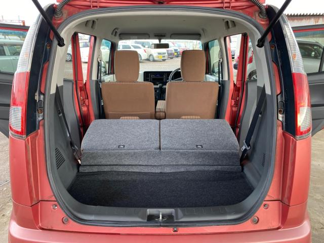 モコ（新潟県新潟市北区）画像35