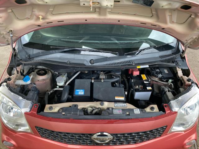 モコ（新潟県新潟市北区）画像36