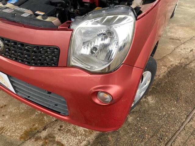 モコ（新潟県新潟市北区）画像37