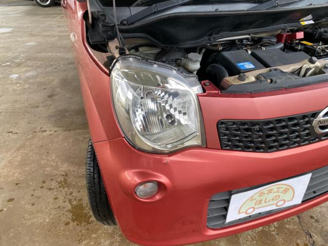 モコ（新潟県新潟市北区）画像38