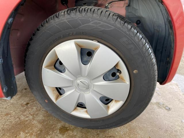 モコ（新潟県新潟市北区）画像39