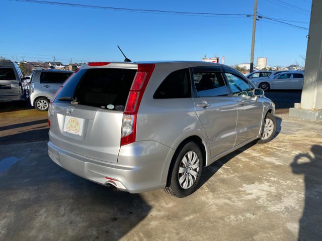 ストリーム（新潟県新潟市北区）画像10