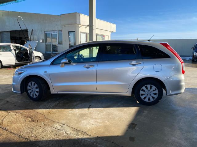 ストリーム（新潟県新潟市北区）画像13