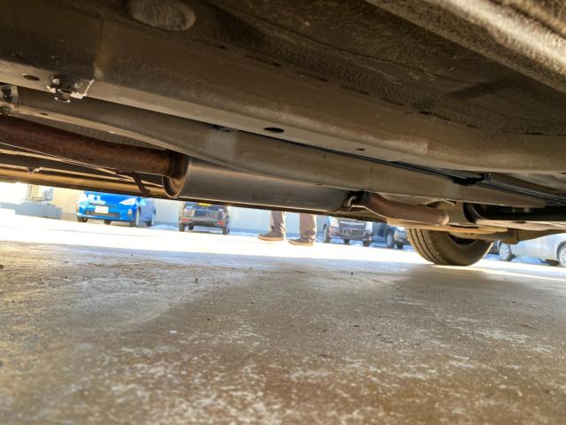 ストリーム（新潟県新潟市北区）画像16