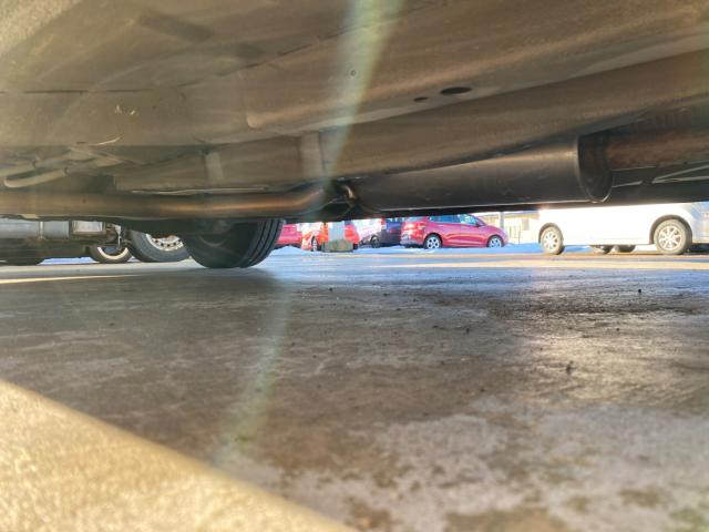 ストリーム（新潟県新潟市北区）画像17