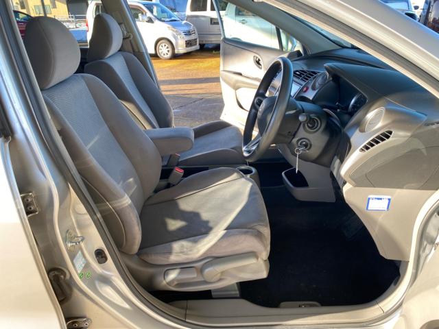 ストリーム（新潟県新潟市北区）画像19