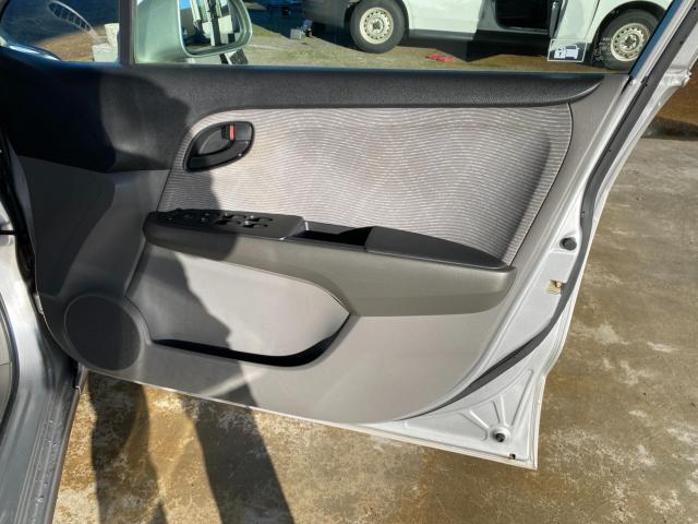 ストリーム（新潟県新潟市北区）画像20