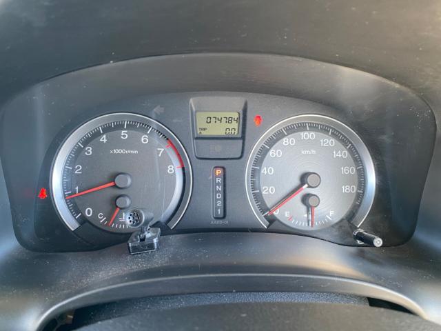 ストリーム（新潟県新潟市北区）画像22